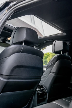 BMW 530 - 68900 лв. - 32552013 8