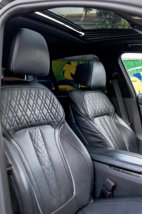BMW 530 - 68900 лв. - 32552013 11