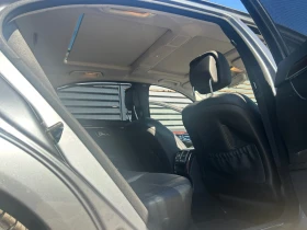 Mercedes-Benz S 500 AMG Long - 24999 лв. - 91419307 17