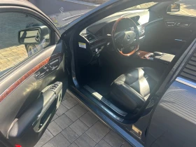 Mercedes-Benz S 500 AMG Long - 24999 лв. - 91419307 10