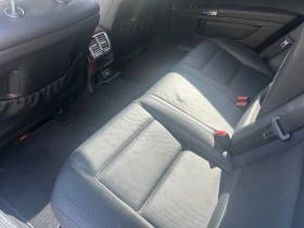 Mercedes-Benz S 500 AMG Long - 24999 лв. - 91419307 16