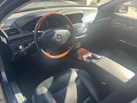 Mercedes-Benz S 500 AMG Long - 24999 лв. - 91419307 12