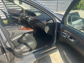 Mercedes-Benz S 500 AMG Long - 24999 лв. - 91419307 13