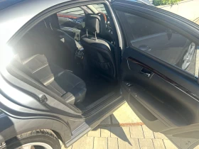 Mercedes-Benz S 500 AMG Long - 24999 лв. - 91419307 14