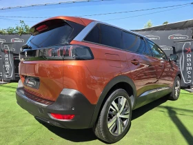     Peugeot 5008 1. 5 BlueHDi 131 ALLURE 131 S&S EAT8