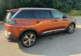 Peugeot 5008 1. 5 BlueHDi 131 ALLURE 131 S&S EAT8 - 33990 лв. - 81717152 4