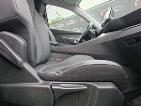Обява за продажба на Peugeot 5008 1. 5 BlueHDi 131 ALLURE 131 S&S EAT8 ~33 990 лв. - изображение 8