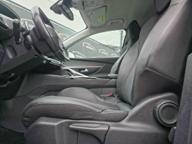 Обява за продажба на Peugeot 5008 1. 5 BlueHDi 131 ALLURE 131 S&S EAT8 ~33 990 лв. - изображение 6