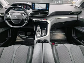Обява за продажба на Peugeot 5008 1. 5 BlueHDi 131 ALLURE 131 S&S EAT8 ~33 990 лв. - изображение 5