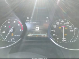 Alfa Romeo Giulia Ti 280кс * Възможност за Лизинг* - 26000 лв. - 84011927 13