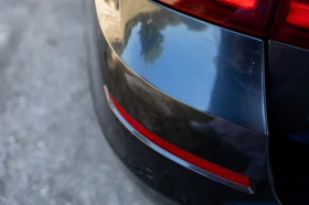BMW 530 XDrive | Mobile.bg    6