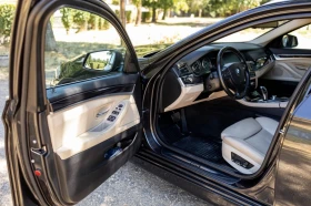BMW 530 XDrive | Mobile.bg    8