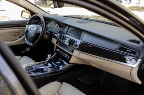 BMW 530 XDrive | Mobile.bg    15