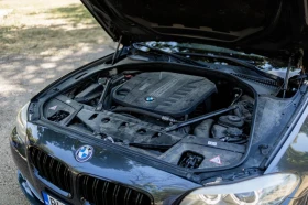 BMW 530 XDrive | Mobile.bg    5
