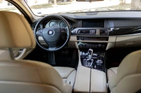 BMW 530 XDrive | Mobile.bg    12