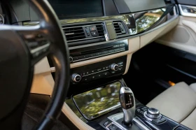 BMW 530 XDrive | Mobile.bg    7