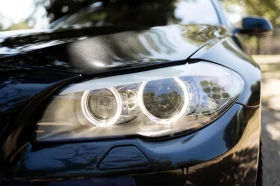 BMW 530 XDrive | Mobile.bg    3