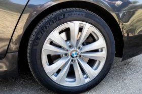 BMW 530 XDrive | Mobile.bg    16