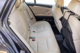 BMW 530 XDrive | Mobile.bg    14