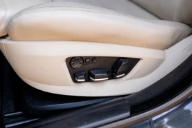 BMW 530 XDrive | Mobile.bg    17
