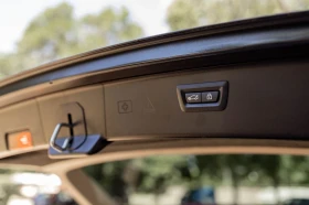 BMW 530 XDrive | Mobile.bg    13