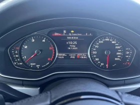 Audi A4 Limousine advanced 45 TDIquattro | Mobile.bg � ����� ������ 11
