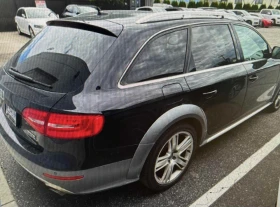 Audi A4 CARFAX* АВТОФИНАНСИРАНЕ* БЕЗ ПЪРВОНАЧАЛНА ВНОСКА* - 18000 лв. - 30212824 3