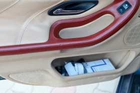 BMW 735  Individual  | Mobile.bg    16