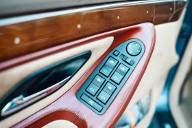 Обява за продажба на BMW 735 Газ Individual  ~17 000 лв. - изображение 7