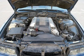 BMW 735  Individual  | Mobile.bg    15