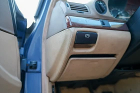 Обява за продажба на BMW 735 Газ Individual  ~17 000 лв. - изображение 9