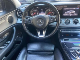 Обява за продажба на Mercedes-Benz E 200 ~41 500 лв. - изображение 6