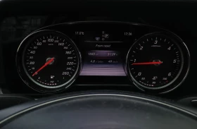 Обява за продажба на Mercedes-Benz E 200 ~41 500 лв. - изображение 2