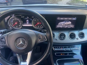 Обява за продажба на Mercedes-Benz E 200 ~41 500 лв. - изображение 1