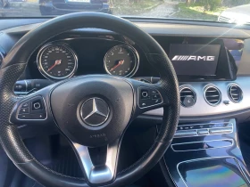 Обява за продажба на Mercedes-Benz E 200 ~41 500 лв. - изображение 3