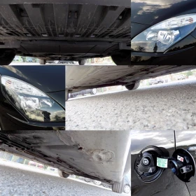 Renault Scenic 1.6i/110к/6ск./РЕАЛНИ КМ - 7990 лв. - 64634099 16