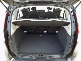 Renault Scenic 1.6i/110к/6ск./РЕАЛНИ КМ - 7990 лв. - 64634099 11