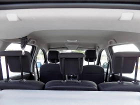 Renault Scenic 1.6i/110к/6ск./РЕАЛНИ КМ - 7990 лв. - 64634099 10