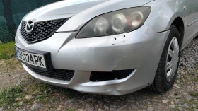 Mazda 3 | Mobile.bg    2