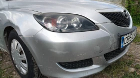 Mazda 3 | Mobile.bg    3