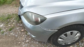 Mazda 3 | Mobile.bg    5