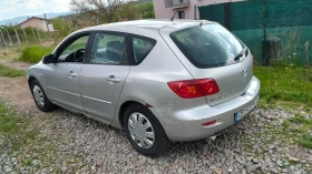 Mazda 3 | Mobile.bg    8