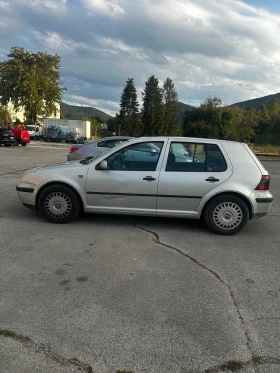 VW Golf | Mobile.bg    5