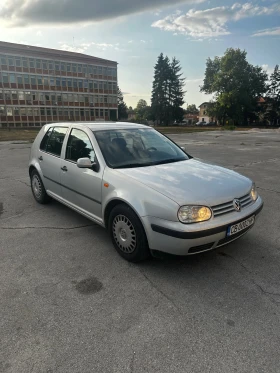 VW Golf | Mobile.bg    3
