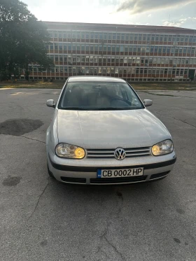 VW Golf | Mobile.bg    2