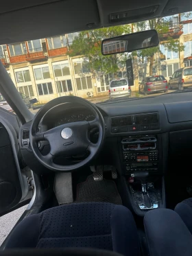 VW Golf | Mobile.bg    6