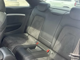 Audi A5 A5 2.0 TFSI  Quattro S-line | Mobile.bg    10