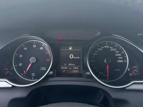 Audi A5 A5 2.0 TFSI  Quattro S-line | Mobile.bg    7