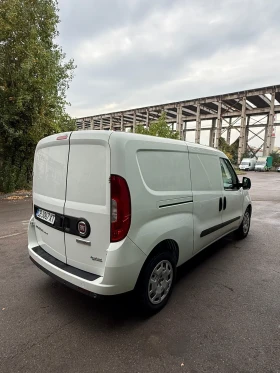 Обява за продажба на Fiat Doblo ~12 700 лв. - изображение 2