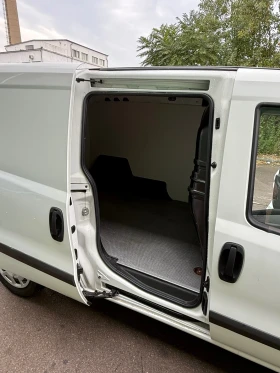 Обява за продажба на Fiat Doblo ~12 700 лв. - изображение 4